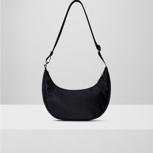 Aritzia black bag
